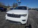 Thumbnail image of 2019 Jeep Grand Cherokee at Cook Chevrolet