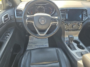 Thumbnail image of 2019 Jeep Grand Cherokee at Cook Chevrolet