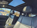 Thumbnail image of 2019 Jeep Grand Cherokee at Cook Chevrolet