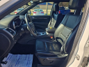 Thumbnail image of 2019 Jeep Grand Cherokee at Cook Chevrolet