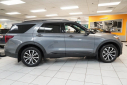 Thumbnail image of 2021 Ford Explorer at Serpentini Chevrolet of Strongsville
