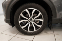 Thumbnail image of 2021 Ford Explorer at Serpentini Chevrolet of Strongsville