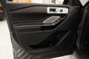Thumbnail image of 2021 Ford Explorer at Serpentini Chevrolet of Strongsville