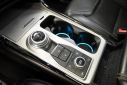 Thumbnail image of 2021 Ford Explorer at Serpentini Chevrolet of Strongsville