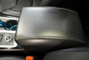 Thumbnail image of 2021 Ford Explorer at Serpentini Chevrolet of Strongsville