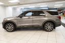 Thumbnail image of 2021 Ford Explorer at Serpentini Chevrolet of Strongsville