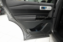 Thumbnail image of 2021 Ford Explorer at Serpentini Chevrolet of Strongsville