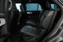 Thumbnail image of 2021 Ford Explorer at Serpentini Chevrolet of Strongsville