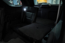 Thumbnail image of 2021 Ford Explorer at Serpentini Chevrolet of Strongsville
