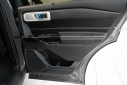 Thumbnail image of 2021 Ford Explorer at Serpentini Chevrolet of Strongsville