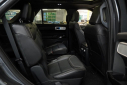Thumbnail image of 2021 Ford Explorer at Serpentini Chevrolet of Strongsville