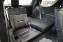 Thumbnail image of 2021 Ford Explorer at Serpentini Chevrolet of Strongsville