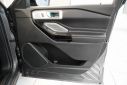 Thumbnail image of 2021 Ford Explorer at Serpentini Chevrolet of Strongsville