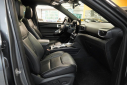 Thumbnail image of 2021 Ford Explorer at Serpentini Chevrolet of Strongsville