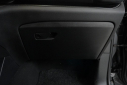 Thumbnail image of 2021 Ford Explorer at Serpentini Chevrolet of Strongsville