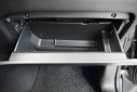 Thumbnail image of 2021 Ford Explorer at Serpentini Chevrolet of Strongsville