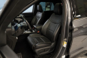 Thumbnail image of 2021 Ford Explorer at Serpentini Chevrolet of Strongsville