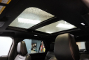 Thumbnail image of 2021 Ford Explorer at Serpentini Chevrolet of Strongsville