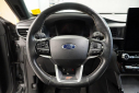 Thumbnail image of 2021 Ford Explorer at Serpentini Chevrolet of Strongsville