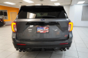 Thumbnail image of 2021 Ford Explorer at Serpentini Chevrolet of Strongsville