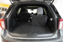 Thumbnail image of 2021 Ford Explorer at Serpentini Chevrolet of Strongsville