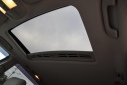 Thumbnail image of 2009 Mercedes-Benz M-Class at Nissan of Wichita Falls