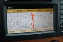 Thumbnail image of 2009 Mercedes-Benz M-Class at Nissan of Wichita Falls