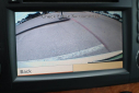 Thumbnail image of 2009 Mercedes-Benz M-Class at Nissan of Wichita Falls