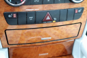 Thumbnail image of 2009 Mercedes-Benz M-Class at Nissan of Wichita Falls