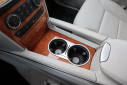 Thumbnail image of 2009 Mercedes-Benz M-Class at Nissan of Wichita Falls