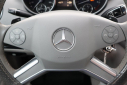Thumbnail image of 2009 Mercedes-Benz M-Class at Nissan of Wichita Falls