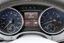 Thumbnail image of 2009 Mercedes-Benz M-Class at Nissan of Wichita Falls