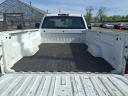 Thumbnail image of 2011 Chevrolet Silverado 1500 at Tri-State Auto Sales