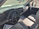 2011 Chevrolet Silverado 1500 Work Truck at Tri-State Auto Sales