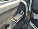 Thumbnail image of 2011 Chevrolet Silverado 1500 at Tri-State Auto Sales