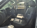 Thumbnail image of 2011 Chevrolet Silverado 1500 at Tri-State Auto Sales
