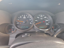 Thumbnail image of 2011 Chevrolet Silverado 1500 at Tri-State Auto Sales
