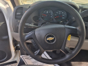 Thumbnail image of 2011 Chevrolet Silverado 1500 at Tri-State Auto Sales