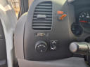 Thumbnail image of 2011 Chevrolet Silverado 1500 at Tri-State Auto Sales