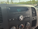 Thumbnail image of 2011 Chevrolet Silverado 1500 at Tri-State Auto Sales