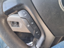 Thumbnail image of 2011 Chevrolet Silverado 1500 at Tri-State Auto Sales