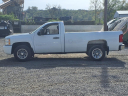 Thumbnail image of 2011 Chevrolet Silverado 1500 at Tri-State Auto Sales