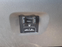 Thumbnail image of 2011 Chevrolet Silverado 1500 at Tri-State Auto Sales