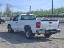 Thumbnail image of 2011 Chevrolet Silverado 1500 at Tri-State Auto Sales