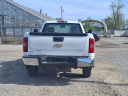 Thumbnail image of 2011 Chevrolet Silverado 1500 at Tri-State Auto Sales