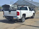 Thumbnail image of 2011 Chevrolet Silverado 1500 at Tri-State Auto Sales