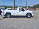 Thumbnail image of 2011 Chevrolet Silverado 1500 at Tri-State Auto Sales