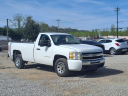 Thumbnail image of 2011 Chevrolet Silverado 1500 at Tri-State Auto Sales