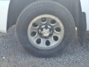 Thumbnail image of 2011 Chevrolet Silverado 1500 at Tri-State Auto Sales