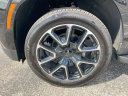 2025 Chevrolet Tahoe RST at Cavender Toyota